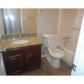 1385 Moriah Trace, Auburn, GA 30011 ID:11846655