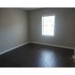 1385 Moriah Trace, Auburn, GA 30011 ID:11846656