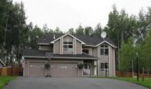 22502 Sambar Loop Chugiak, AK 99567