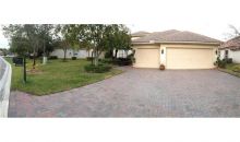 7016 NW 113TH AV Pompano Beach, FL 33076