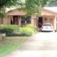 205 General Stewart Way, Hinesville, GA 31313 ID:11850872