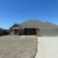 3810 Oakridge Blvd, Harker Heights, TX 76548 ID:11954199