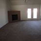 3810 Oakridge Blvd, Harker Heights, TX 76548 ID:11954200