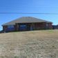 3810 Oakridge Blvd, Harker Heights, TX 76548 ID:11954201