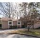 4115 Wildflower Lane, Tucker, GA 30084 ID:11958544