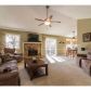 4115 Wildflower Lane, Tucker, GA 30084 ID:11958545