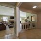 4115 Wildflower Lane, Tucker, GA 30084 ID:11958546