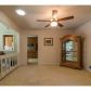 4115 Wildflower Lane, Tucker, GA 30084 ID:11958547