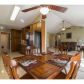 4115 Wildflower Lane, Tucker, GA 30084 ID:11958548