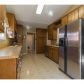 4115 Wildflower Lane, Tucker, GA 30084 ID:11958549