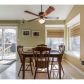 4115 Wildflower Lane, Tucker, GA 30084 ID:11958551