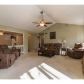 4115 Wildflower Lane, Tucker, GA 30084 ID:11958552