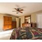 4115 Wildflower Lane, Tucker, GA 30084 ID:11958553