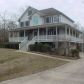 24 Bucky St, Kingston, GA 30145 ID:11980808