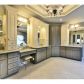 8430 Royal Troon Drive, Duluth, GA 30097 ID:12012099