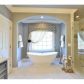 8430 Royal Troon Drive, Duluth, GA 30097 ID:12012100