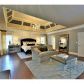 8430 Royal Troon Drive, Duluth, GA 30097 ID:12012101