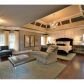 8430 Royal Troon Drive, Duluth, GA 30097 ID:12012102