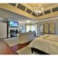 8430 Royal Troon Drive, Duluth, GA 30097 ID:12012103