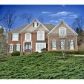 8430 Royal Troon Drive, Duluth, GA 30097 ID:12012105