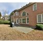 8430 Royal Troon Drive, Duluth, GA 30097 ID:12012106