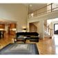 8430 Royal Troon Drive, Duluth, GA 30097 ID:12012108