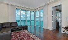 950 BRICKELL BAY DR # 5011 Miami, FL 33131