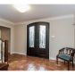 5692 Durrett Court, Atlanta, GA 30338 ID:11976687