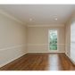 5692 Durrett Court, Atlanta, GA 30338 ID:11976688