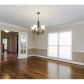 5692 Durrett Court, Atlanta, GA 30338 ID:11976689