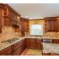 5692 Durrett Court, Atlanta, GA 30338 ID:11976690