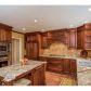 5692 Durrett Court, Atlanta, GA 30338 ID:11976691