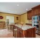 5692 Durrett Court, Atlanta, GA 30338 ID:11976692