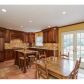 5692 Durrett Court, Atlanta, GA 30338 ID:11976693