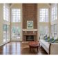 5692 Durrett Court, Atlanta, GA 30338 ID:11976694