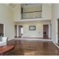 5692 Durrett Court, Atlanta, GA 30338 ID:11976695