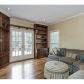 5692 Durrett Court, Atlanta, GA 30338 ID:11976696