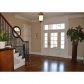 230 Trotters Ridge, Fayetteville, GA 30215 ID:11976965