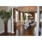 230 Trotters Ridge, Fayetteville, GA 30215 ID:11976966