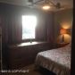 1353 Oxford Drive, Anchorage, AK 99503 ID:12008790