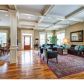 307 Woodward, Atlanta, GA 30312 ID:12012190