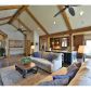 6235 Woodlake Drive, Buford, GA 30518 ID:11924633