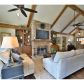 6235 Woodlake Drive, Buford, GA 30518 ID:11924634