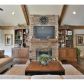 6235 Woodlake Drive, Buford, GA 30518 ID:11924635