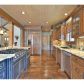 6235 Woodlake Drive, Buford, GA 30518 ID:11924636