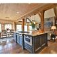 6235 Woodlake Drive, Buford, GA 30518 ID:11924637