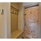 6235 Woodlake Drive, Buford, GA 30518 ID:11924638