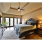 6235 Woodlake Drive, Buford, GA 30518 ID:11924639