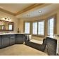 6235 Woodlake Drive, Buford, GA 30518 ID:11924640