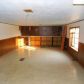 9601 Oakdale Road, Cleveland, OH 44129 ID:11970123